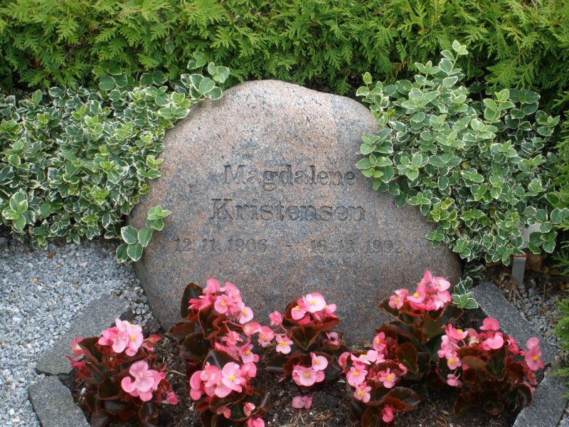 Magdalene Kristensen.JPG
